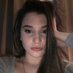 lauren (@laurenweitlauf2) Twitter profile photo lauren (@laurenweitlauf2) Twitter profile photo