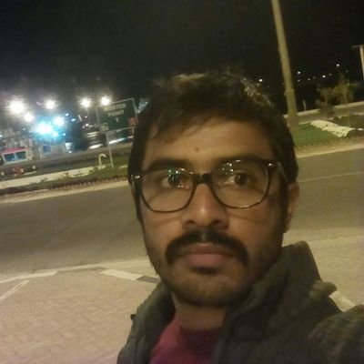 गर्मी प्रचण्ड भो यो देशमा
अधर्मी प्रचण्ड भो यो देशमा
