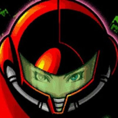Nunca se tienen suficientes juegos por empezar XD
Lvl 35
Games | Space | Sci-Fi | Cars & Bikes | Star Wars | NBA | Pokemon | Legos | Gundam | Anime & Manga