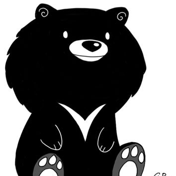 SilverStone098's profile picture. 27 y/o male Love games & music