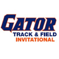 Gator Invite (@gator_invite) 's Twitter Profile