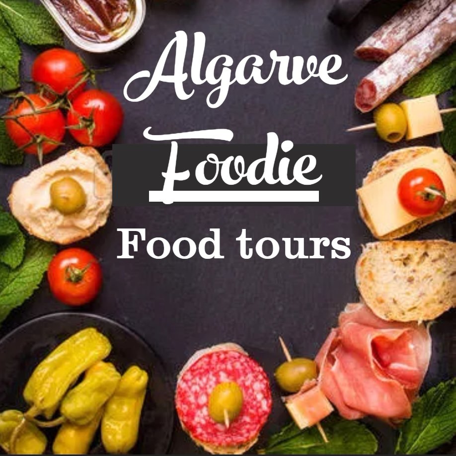 We are a food tour company based in Algarve. Our mission is to show you the best of Algarvian gastronomy.