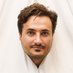 Artem Ustinov (@ustinov) Twitter profile photo Artem Ustinov (@ustinov) Twitter profile photo