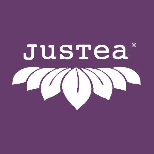 Know the story of the tea you drink. Join our partnership to create sustainable employment at fair wages for Kenyan Tea Farmers - justly made tea.