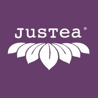JusTea (@justeakenya) 's Twitter Profile