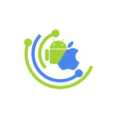 MobileSwitch1's profile picture. Transfer all your contacts, calendar events etc. from your old phone to a new phone in just a few seconds with MOBILESWITCH