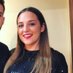 Anna Carbonell (@annacarbonell) Twitter profile photo Anna Carbonell (@annacarbonell) Twitter profile photo