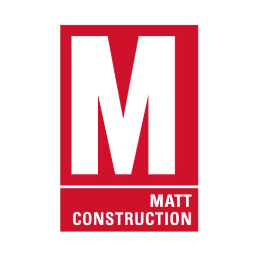 Founded in 1991, MATT Construction is a family- and employee-owned general contractor that has built some of California’s most iconic buildings.