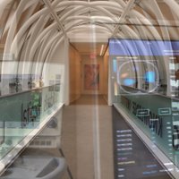 Centre of Excellence in Mechanical Ventilation (@smhcoemv) 's Twitter Profile