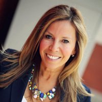 Christine Reynolds (@5thgradeplaid) 's Twitter Profile Photo Christine Reynolds (@5thgradeplaid) 's Twitter Profile Photo