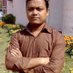 Krishno Roy (@krishno010) Twitter profile photo Krishno Roy (@krishno010) Twitter profile photo