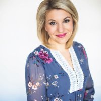 Stacey Skrysak (@staceyskrysak) 's Twitter Profile