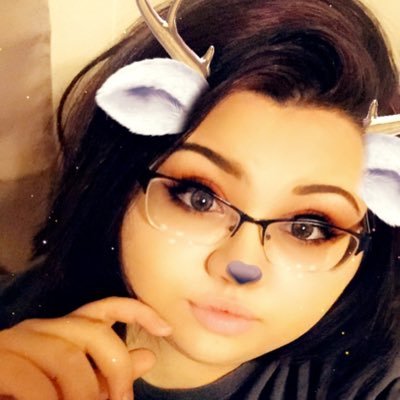 HannahMayle3's profile picture. 