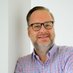 Carsten Bartsch (@bartsch_carsten) Twitter profile photo Carsten Bartsch (@bartsch_carsten) Twitter profile photo