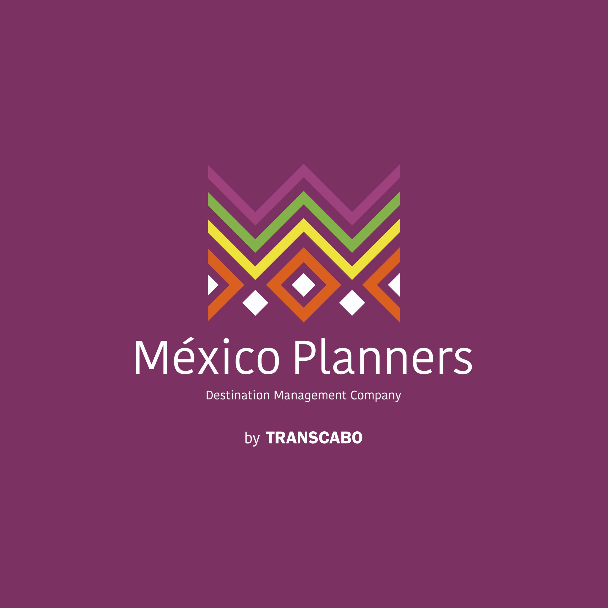 México Planners DMC