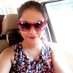 Parinda Barua (@baruaparinda) Twitter profile photo Parinda Barua (@baruaparinda) Twitter profile photo