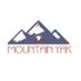 Mountain Yak Ltd (@mountainyakuk) Twitter profile photo Mountain Yak Ltd (@mountainyakuk) Twitter profile photo