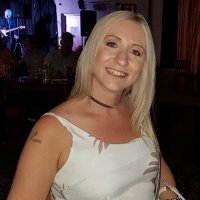 dawn patterson (@dawnpat64694720) 's Twitter Profile