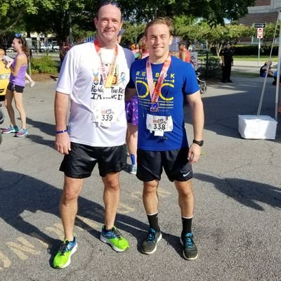 cliftonwyatt's profile picture. 757 434 202
My tweets are my own... unless I get hacked