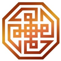 Diamond Approach (@diamondapproach) 's Twitter Profile