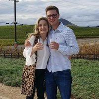 Brandon Bone (@brandonbone15) 's Twitter Profile