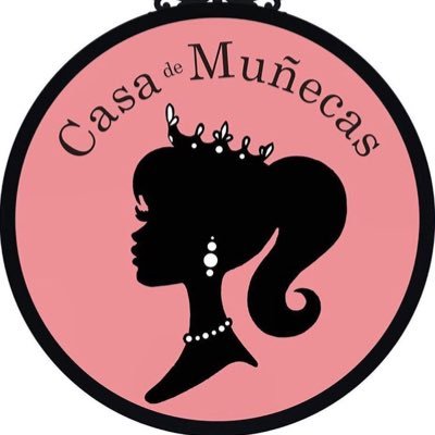C A S A D E M U N E C A S Casademunecasok Twitter