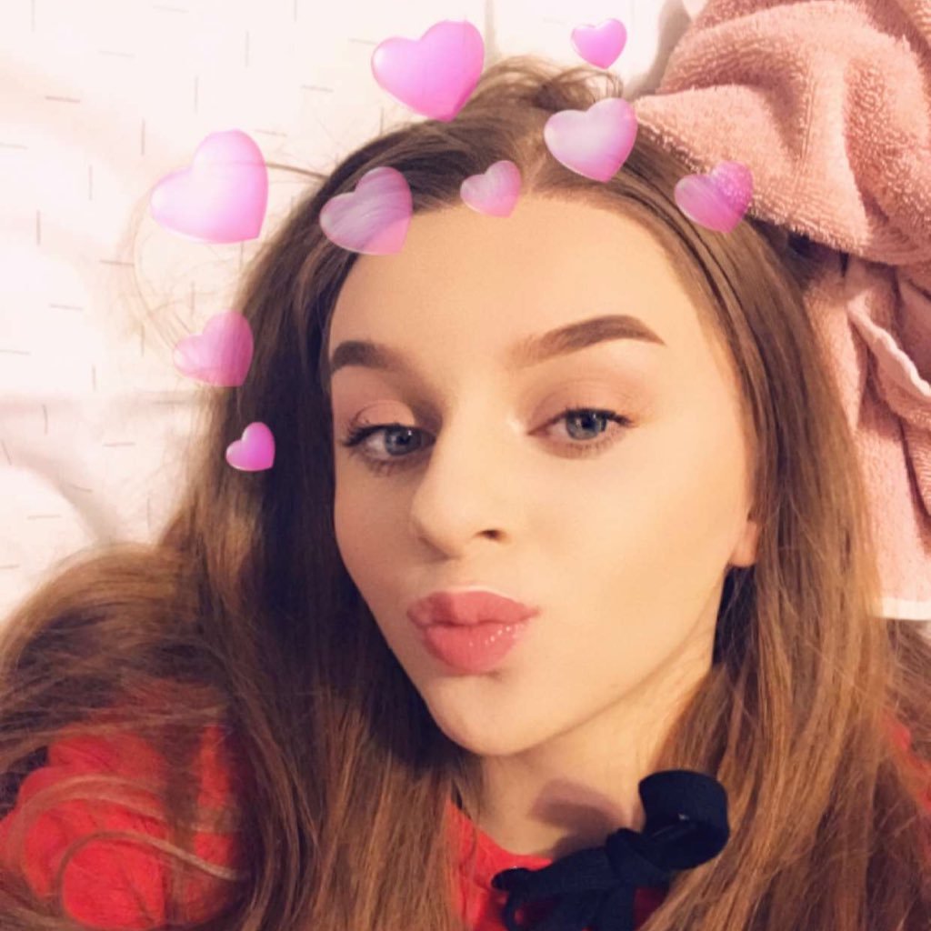 was inactive for a very very long time