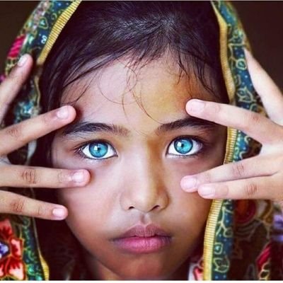 4WYroaZO91vPqm9's profile picture. 