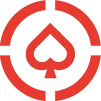 Poker Scout (@pokerscout1) 's Twitter Profile Photo Poker Scout (@pokerscout1) 's Twitter Profile Photo