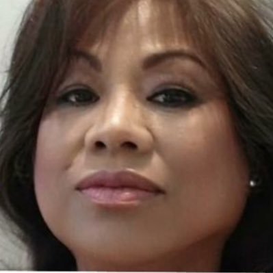 ceciliameliton's profile picture. Love is everything❤❤️