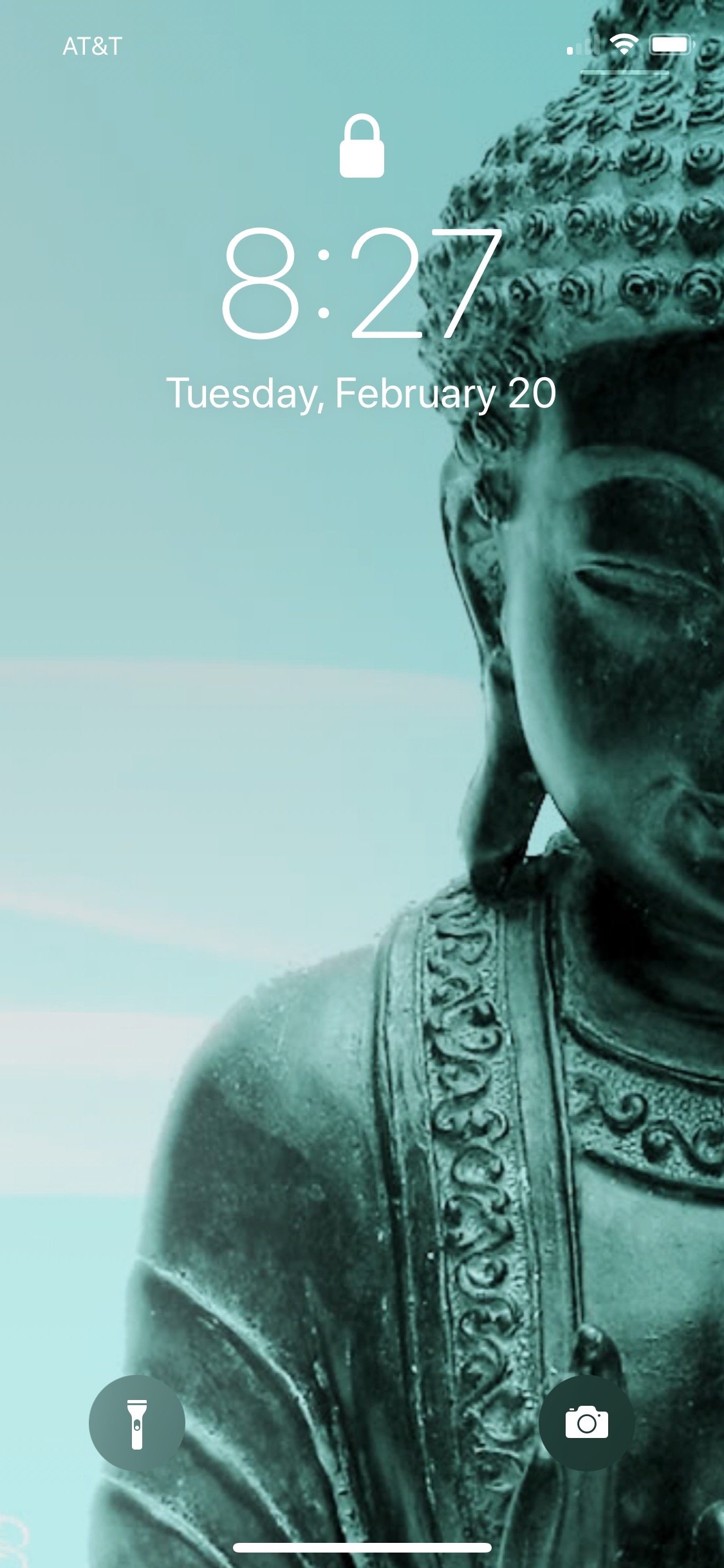 rymccarthy01's profile picture. Investor Meditator Prankster Lover Friend and Thrill Seeker