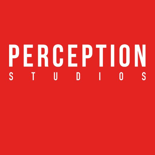 PerceptionStudiosUK