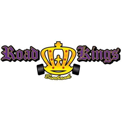 Burbank Road Kings