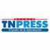 TN Press Digital (@diariotn) Twitter profile photo TN Press Digital (@diariotn) Twitter profile photo