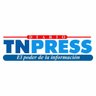 DiarioTN's profile picture. Desde el 9 de febrero del 2006, estamos en sus manos con lo primero que ocurre en Alto Paraná.