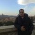 Hesham Refaat (@heshamrefat22) Twitter profile photo Hesham Refaat (@heshamrefat22) Twitter profile photo