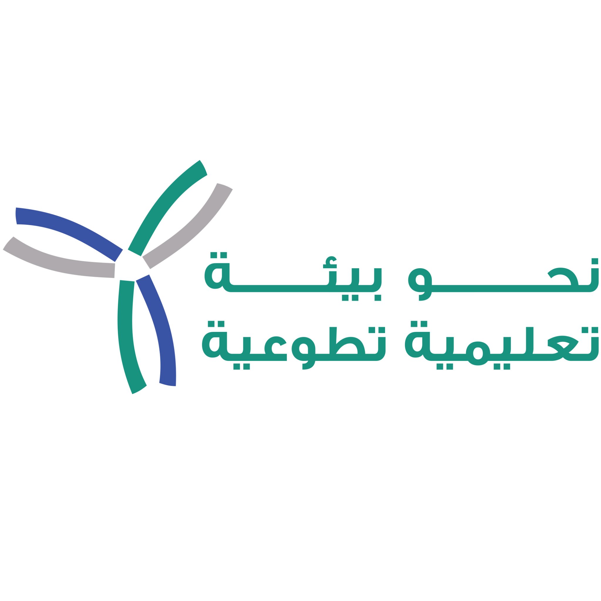 vwfedu_ksa's profile picture. 