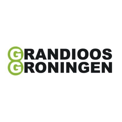 GrandioosGrunn's profile picture. Hét videomagazine van stad en provincie Groningen. Met diverse programmaseries. Download de app!