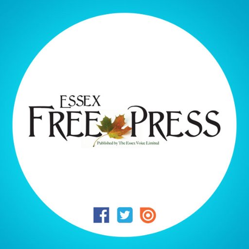 Visit EssexFreePress Profile