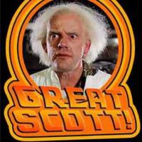Gr8Sco77 (@gr8sco77) 's Twitter Profile