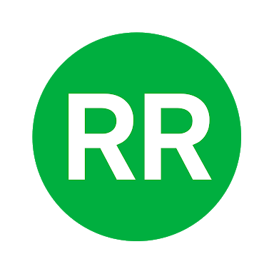 LifeCoachRR's profile picture. Maverick Life Happiness Coach & Counselor For You.
#Education #Management #Leadership #Inspire #Innovation #ChangeAgent. Empowering You To Be Your Brillianc.