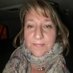 Lorna Hegenbarth (@foodchainlorna) Twitter profile photo Lorna Hegenbarth (@foodchainlorna) Twitter profile photo