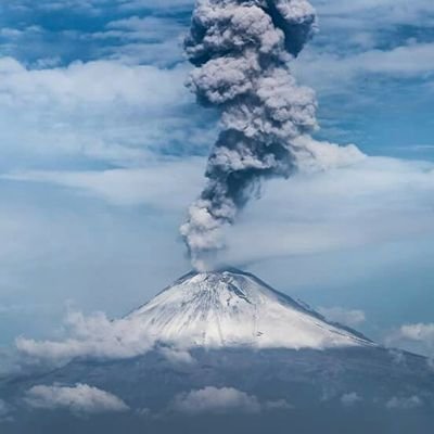 GgustoRiver's profile picture. 