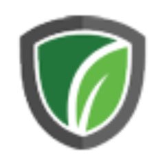 We are the #1 FREE, NO OBLIGATION Cannabis Industry Insurance Solution!
You must be 21+ to follow this page.
#CannaQuotes #CannabisBusiness #CannabisInsurance