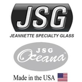 JSG/JSGOceana Profile
