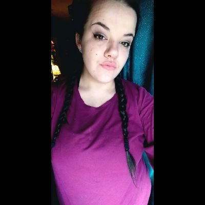 BriannaShell23's profile picture. Single, soon to be Mommy of little Phoenix Ember 💕👶❤