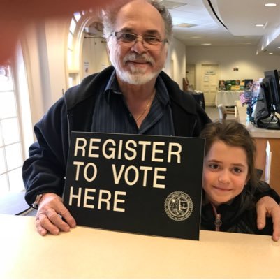 BobbyMelatti's profile picture. 