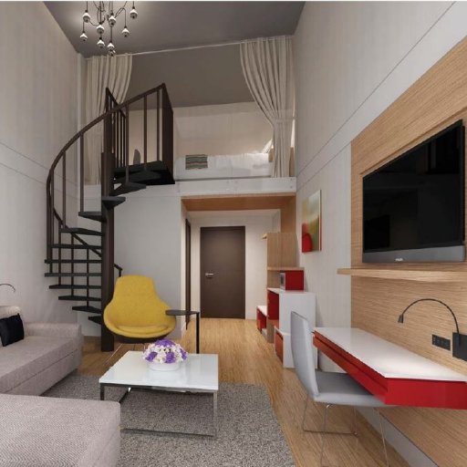 HIECenturyCity's profile picture. Thank you for visiting Century Park Hotel in Century City on Twitter! A boutique hotel near everywhere you want to be in Century City, Hollywood and beyond.