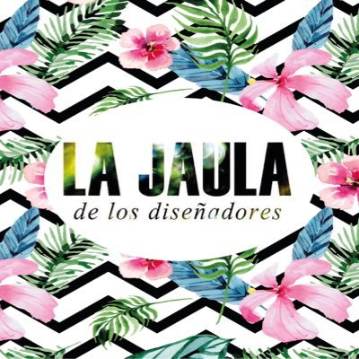 Showroom de diseño de indumentaria en Iguazú