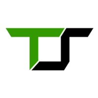 excel_hero (@xcelhero) 's Twitter Profile